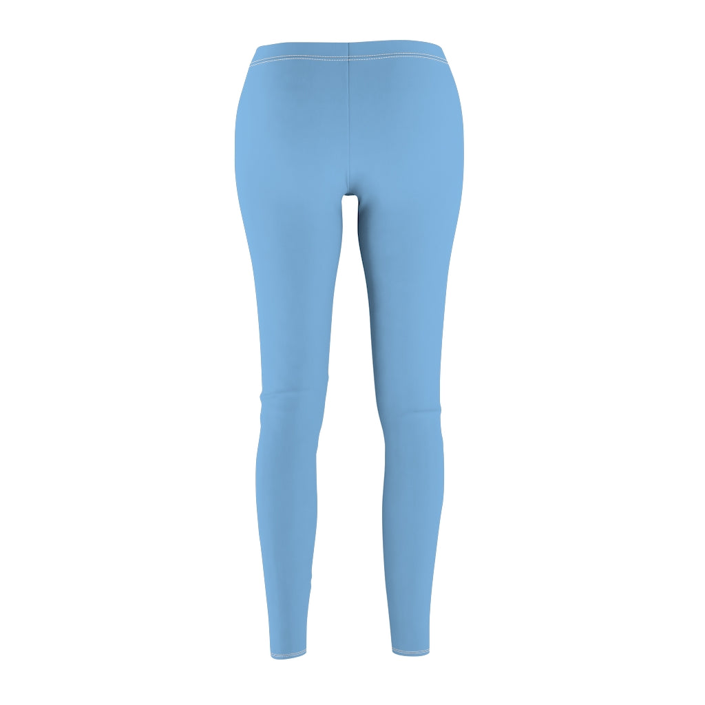 Amoredic Comfy Leggings