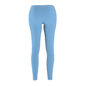 Amoredic Comfy Leggings