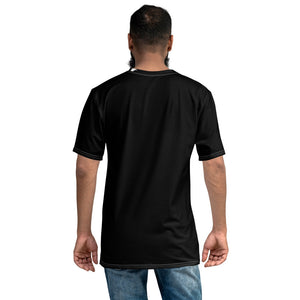 Amoredic Dark Matter T-shirt