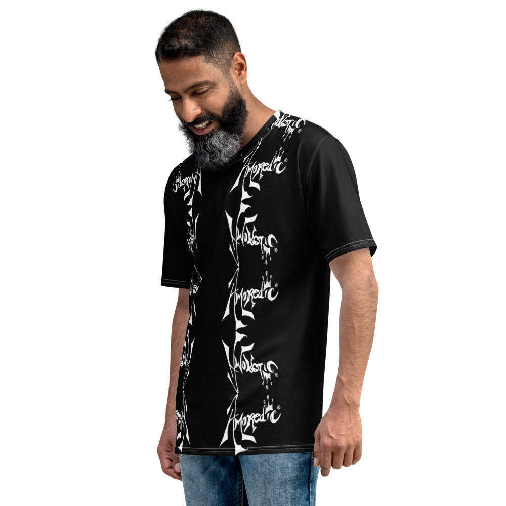 Amoredic Dark Matter T-shirt