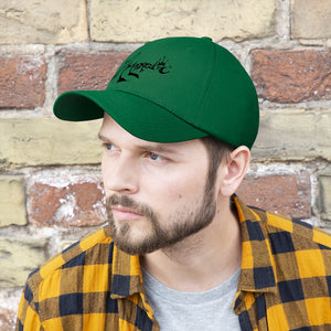 AMOREDIC Twill Hat