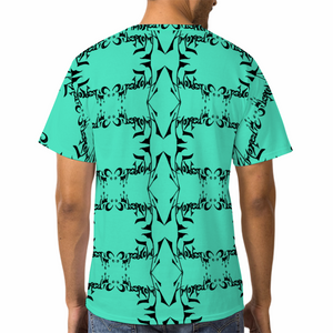 Amoredic Comfy King Shirt