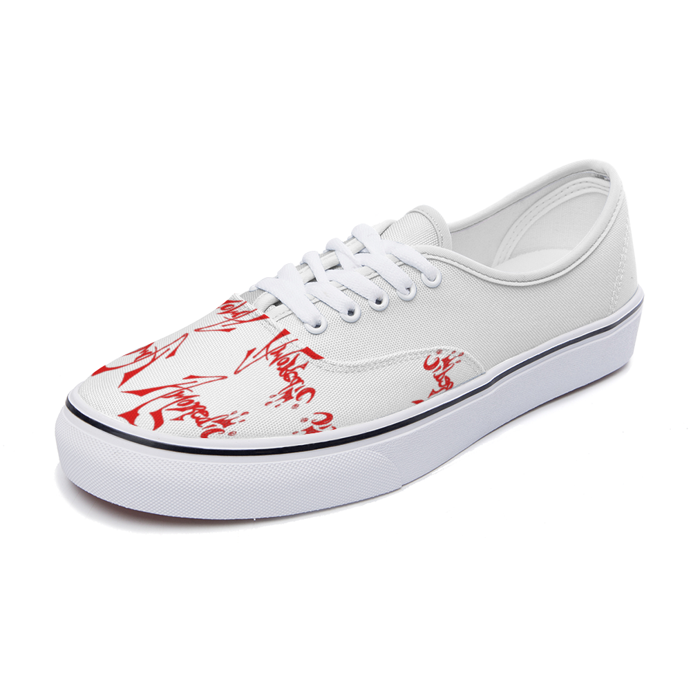 Amoredic Benevolent Casual Day Kicks (Womens)