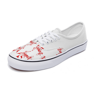 Amoredic Benevolent Casual Day Kicks (Womens)