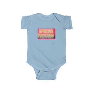 AMOREDIC AP Onesie