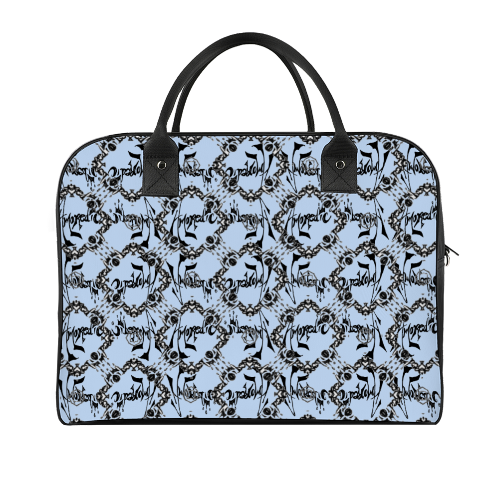 Amoredic Boss OTG Bag Blue