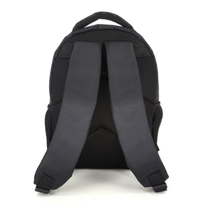 Amoredic Caramel Delight BackPack