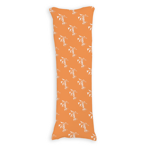 Amoredic Body Pillowcase