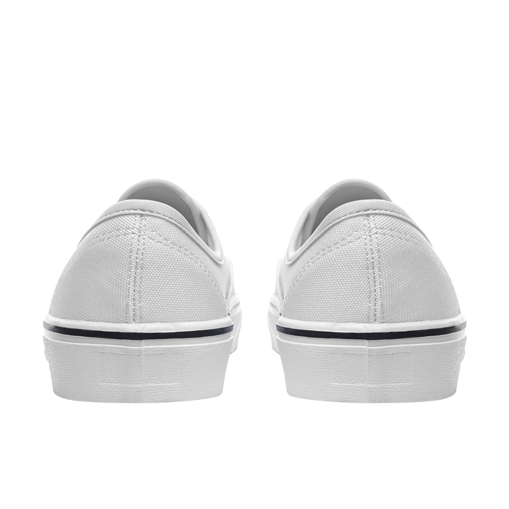 Amoredic Benevolent Casual Day Kicks (Womens)