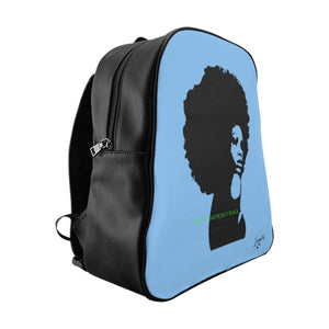 AMOREDIC Tendencies Backpack