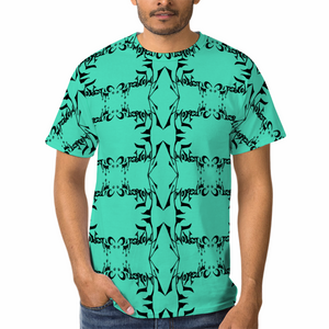 Amoredic Comfy King Shirt