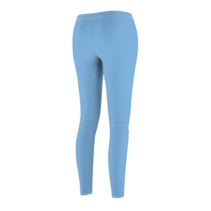 Amoredic Comfy Leggings