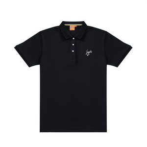 Amoredic Golf Polo Shirt