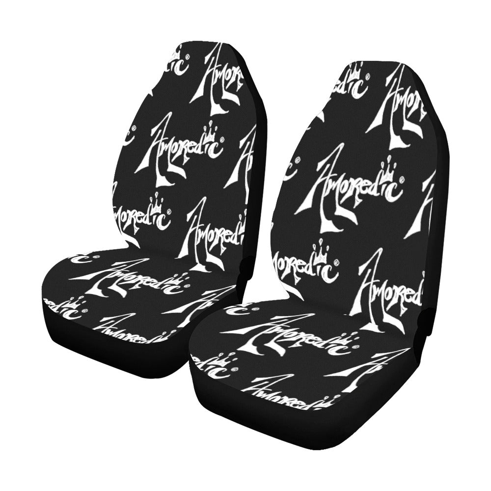 Amoredic Designer Car Seats