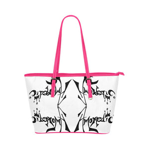 Amoredic Mami Poppin Flavored Tote Small Bag