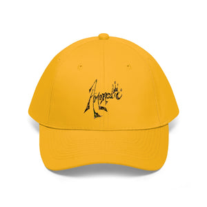 AMOREDIC Dad Hat