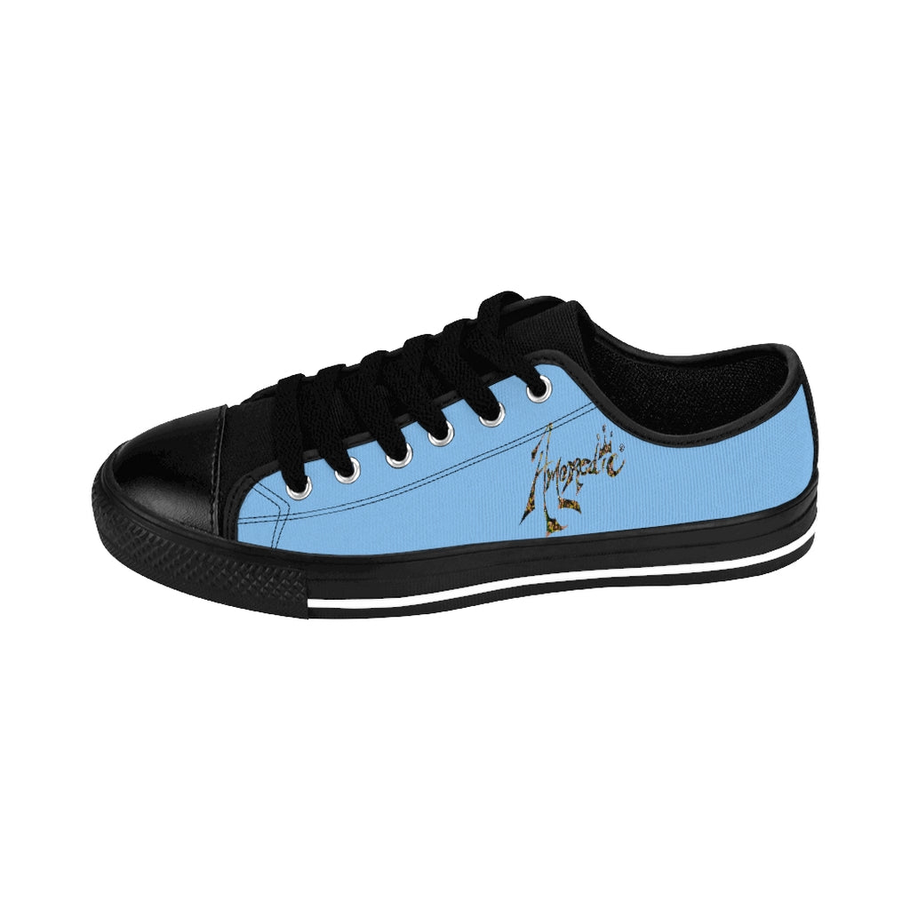 AMOREDIC Sky Blue's