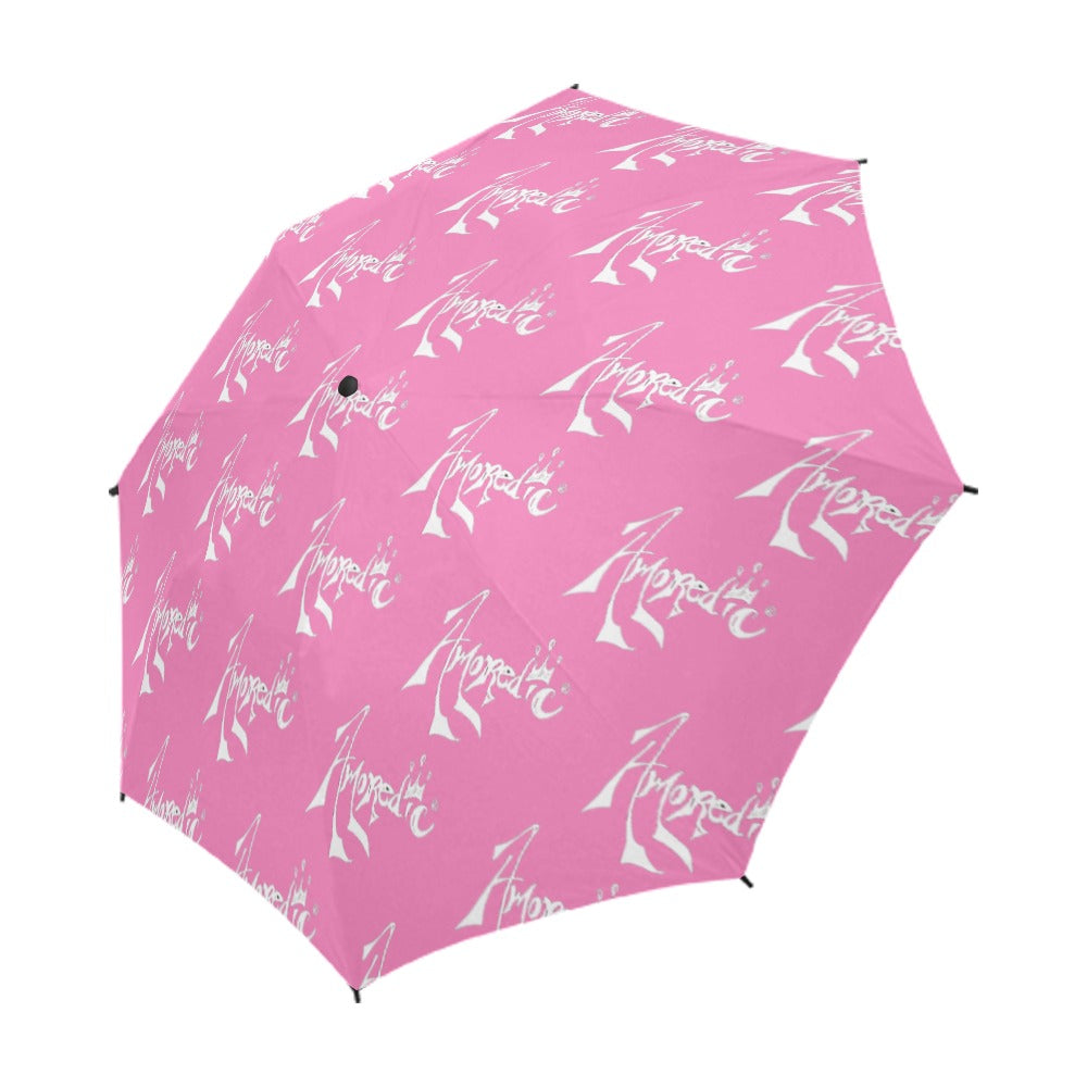 Amoredic Fly1 Umbrella Accesory