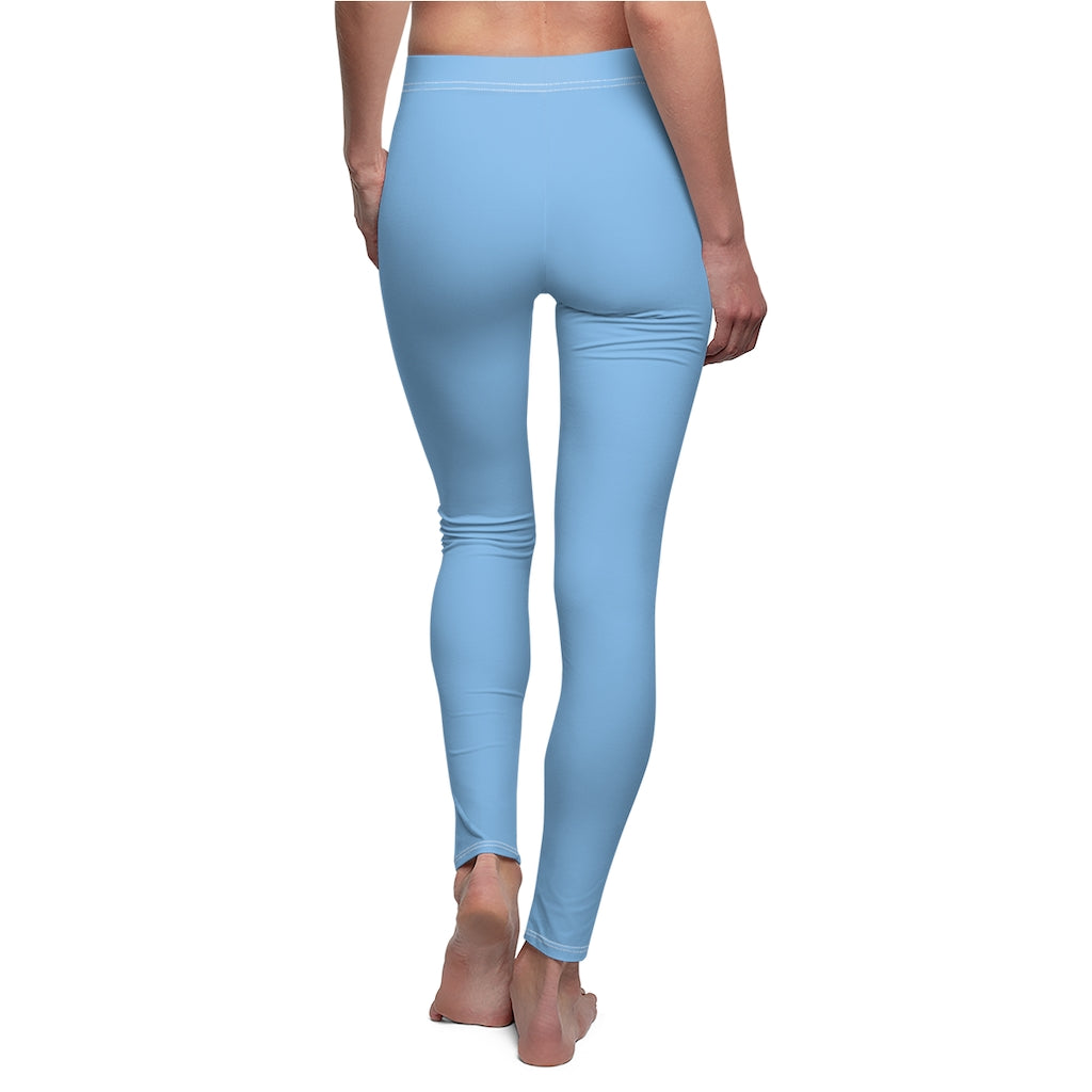 Amoredic Comfy Leggings