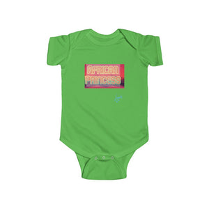 AMOREDIC AP Onesie