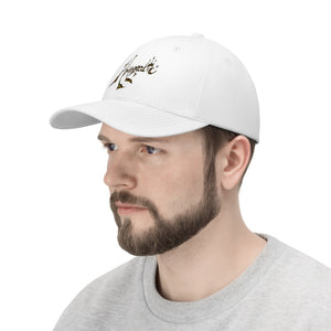 AMOREDIC Dad Hat