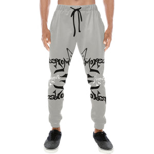 Amoredic Hot Zebra Papi Sweatsuit