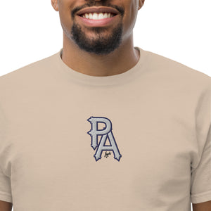 Pennsylvania Reppin Men's classic tee