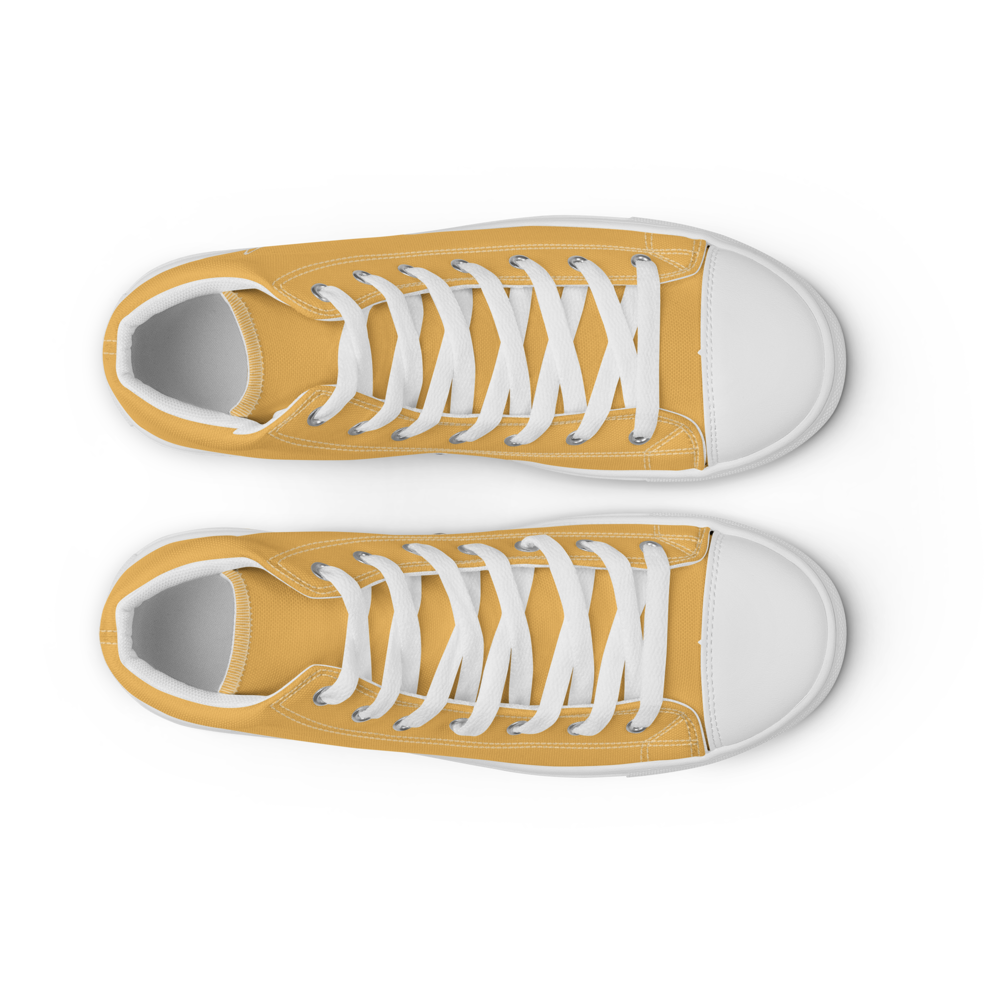 Golden Dubs Sneakers