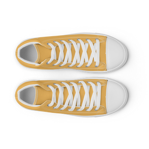 Golden Dubs Sneakers