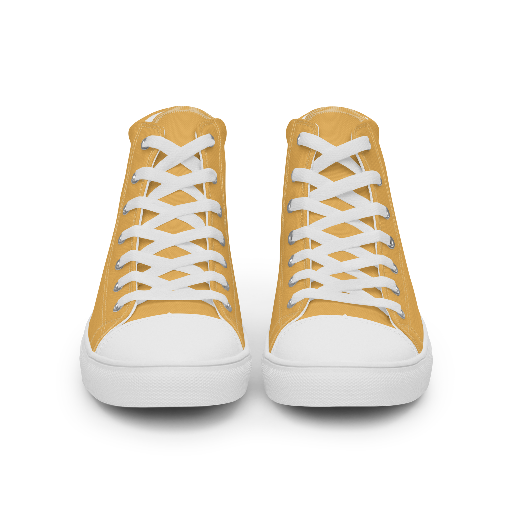 Golden Dubs Sneakers