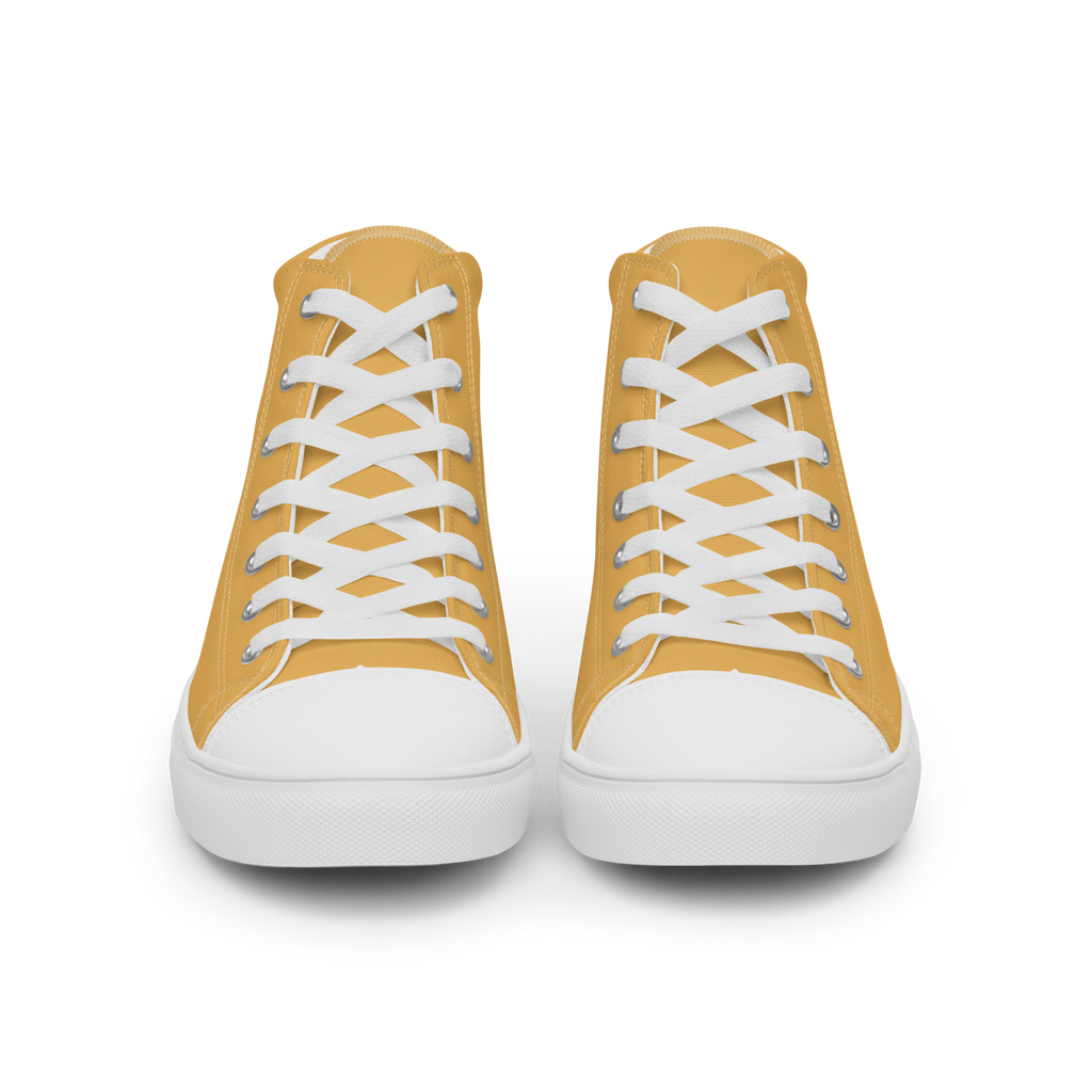 Golden Dubs Sneakers