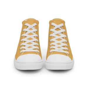 Golden Dubs Sneakers