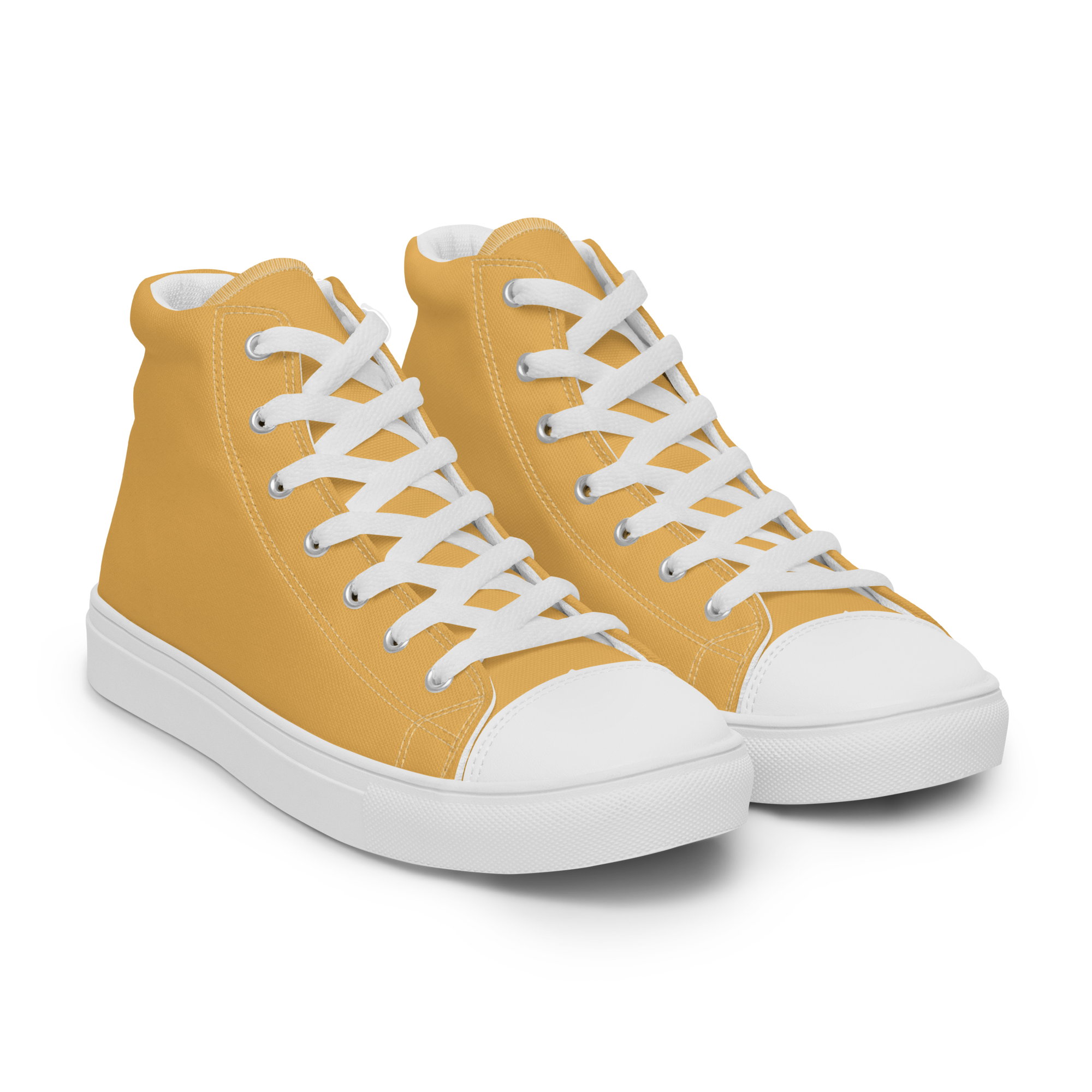 Golden Dubs Sneakers