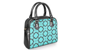 Amoredic Regal Print Grab Bag