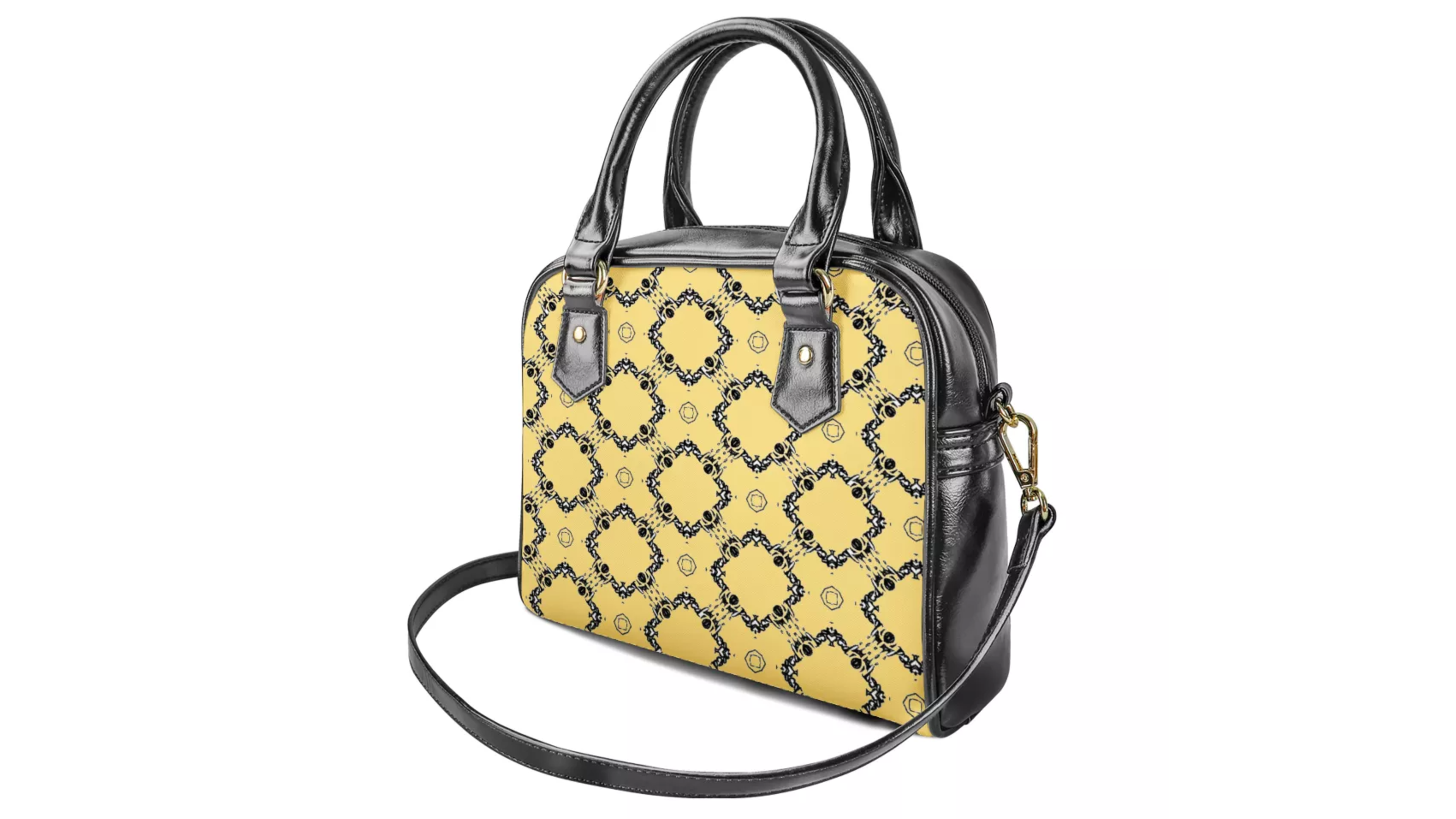 Amoredic Regal Print Grab Bag